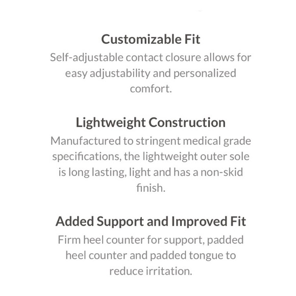 NIB Dr Comfort Merry Mary Jane Lycra Stretch Orthopedic Comfort Shoe, 7W 7 WIDE - Picture 11 of 11